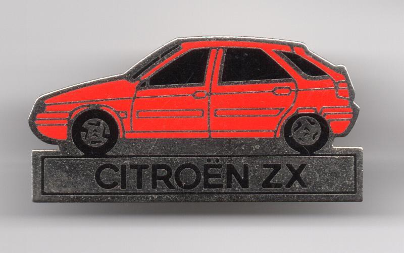 citroen zx (8).jpg